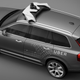 Illustration for article titled Ubers New Self-Driving Volvos Are A Long Way From Being Driverless